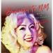 Dedicated To M.M./Bell Cherry[CD][ возвращенный товар вид другой A]