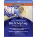  hyde n: Ora Trio [ небо земля . структура ]/ Zoo ведро * измерительный прибор [Blu-ray][ возвращенный товар вид другой A]