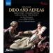  бандероль :..{tido-.eneas}/ William * Chris ti[Blu-ray][ возвращенный товар вид другой A]