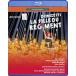 donizeti:..{ полосный .. .}/mike-re* spo ti[Blu-ray][ возвращенный товар вид другой A]