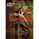[ Star s грузовик ] Scottish * балет [DVD]/ Scottish * балет [DVD][ возвращенный товар вид другой A]
