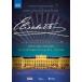  мюзикл [e Liza беж to][DVD]/mihya L *re-ma-[DVD][ возвращенный товар вид другой A]
