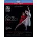 Х쥨֥ơץȡ ѹ롦Х쥨/ѹ롦Х쥨[Blu-ray]ʼA