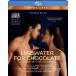  балет [ красный роза соус. легенда ][Blu-ray]/ Британия Royal * балет [Blu-ray][ возвращенный товар вид другой A]