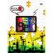 DVD��8P channel 6��Vol.2/ȫ��ʹ[DVD]�����ʼ���A��