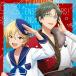TV���˥� �ؤ��󤵤�֤륹������!�� ED�ơ��޽� vol.2[CD]�����ʼ���A��
