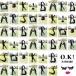 O.K!/BARBARS[CD]ʼA