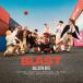 [ листов число ограничение ][ ограничение запись ]BLAST( первый раз производство ограничение запись )[CD+DVD]/BALLISTIK BOYZ from EXILE TRIBE[CD+DVD][ возвращенный товар вид другой A]