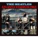 ATLANTA STADIUM 1965/�����ӡ��ȥ륺[CD]�����ʼ���A��