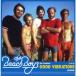 the Complete GOOD VIBRATIONS SESSIONS/THE BEACH BOYS[CD]�����ʼ���A��