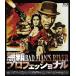 [][]ȥץ饤 ̵ץեåʥ blu-rayԿ̸ǡ/꡼󡦥꡼[Blu-ray]ʼA