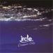 Cosmic City/ircle[CD]ʼA