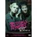  вечеринка . девочка . рассказ только .. - / L *fa человек g[DVD][ возвращенный товар вид другой A]