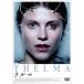  Teruma /eili* - -bo-[DVD][ возвращенный товар вид другой A]