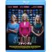Blu-ray/㡼꡼[Blu-ray]ʼA