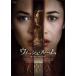  Wish * салон /oruga*kyuli Len ko[DVD][ возвращенный товар вид другой A]