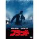 f Lad / Morgan * свободный man [DVD][ возвращенный товар вид другой A]