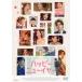  happy новый year / рукоятка *jimin[DVD][ возвращенный товар вид другой A]