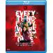  Every sing* Every одежда * все * at * one s/ Michel *yo-[Blu-ray][ возвращенный товар вид другой A]