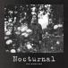Nocturnal (̾) 2CD/Ӹμ[CD]ʼA