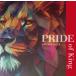 PRIDE of King/��ǥ�����������[CD]�����ʼ���A��