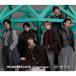 [][]HEARTBREAKER/Cmonova(A)/Kis-My-Ft2[CD+DVD]ʼA