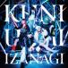 KUNIUMI/IZANAGI[CD]�̾��ס����ʼ���A��
