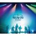 Kis-My-Ft2 -For dear life-( обычный запись )[Blu-ray]/Kis-My-Ft2[Blu-ray][ возвращенный товар вид другой A]