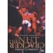  медведь река ..... десятая часть кукла / медведь река ..[DVD][ возвращенный товар вид другой A]