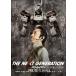 THE NEXT GENERATION ѥȥ쥤С/7/Τ[DVD]ʼA