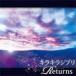 ���饭�饸�֥� -RETURNS-/����˥Х�[CD]�����ʼ���A��