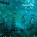 piranha(Type-A)CD+DVD/Chanty[CD+DVD]ʼA