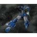 [][]ɺήХե Blu-ray BOX 3 ̸/˥᡼[Blu-ray]ʼA