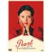 Pearl жемчуг / mia * Goss [DVD][ возвращенный товар вид другой A]