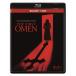 o- men : The * First Blue-ray +DVD комплект / фланель * Tiger * свободный [Blu-ray][ возвращенный товар вид другой A]