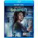 search/# search 2 Blue-ray +DVD комплект / storm * Lead [Blu-ray][ возвращенный товар вид другой A]