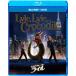 sing* four *mi-,la il Blue-ray + DVD комплект / Sean * men tes[Blu-ray][ возвращенный товар вид другой A]