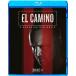  L kami-no: Bray King *bado Movie специальный * цена / Aaron * paul (pole) [Blu-ray][ возвращенный товар вид другой A]