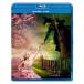 [Joshin оригинал дополнительный подарок ]wi Kid крышка .. . женщина Blue-ray + DVD комплект / sincere *elivo, Aria na* grande [Blu-ray][ возвращенный товар вид другой A]