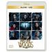 [ прибывший первым дополнительный подарок ] in tu* The * Woods Blue-ray +DVD комплект /meliru* -тактный Lee p[Blu-ray][ возвращенный товар вид другой A]