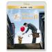 [ прибывший первым дополнительный подарок ] Pooh . взрослый стал . Blue-ray +DVD комплект /yu Anne *makrega-[Blu-ray][ возвращенный товар вид другой A]