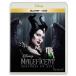 [ прибывший первым дополнительный подарок ]ma Refi цент 2 Blue-ray +DVD комплект / Anne Jerry na*jo Lee [Blu-ray][ возвращенный товар вид другой A]