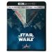 ����������������/������������������������ 4K UHD+3D+�֥롼�쥤���å�/�ǥ���������ɥ꡼[Blu-ray]�����ʼ���A��