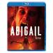 abige il специальный * цена [Blu-ray]/ Melissa *barela[Blu-ray][ возвращенный товар вид другой A]