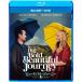  beautiful * Journey крышка .. пространство-время путешествие Blue-ray +DVD комплект / Colin *fareru[Blu-ray][ возвращенный товар вид другой A]