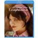  сопровождение специальный * цена [Blu-ray]/sofi-*sa коричневый -[Blu-ray][ возвращенный товар вид другой A]