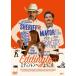  Эдди n тонн . добро пожаловать / ho a gold * Phoenix [DVD][ возвращенный товар вид другой A]