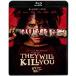 zei* Will * cut * You Blue-ray +DVD комплект / Zazie -* Be tsu[Blu-ray][ возвращенный товар вид другой A]