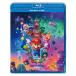 [Joshin оригинал дополнительный подарок ] The * super Mario Galaxy * Movie Blue-ray +DVD комплект / анимация [Blu-ray][ возвращенный товар вид другой A]