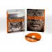  War fea битва земля самый передний линия /ti Pharaoh *un=a= Thai [Blu-ray][ возвращенный товар вид другой A]